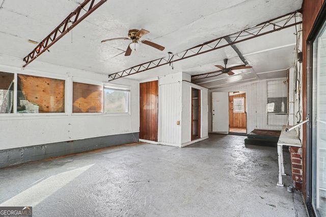 1963 Wee Kirk Road, Atlanta, GA 30316