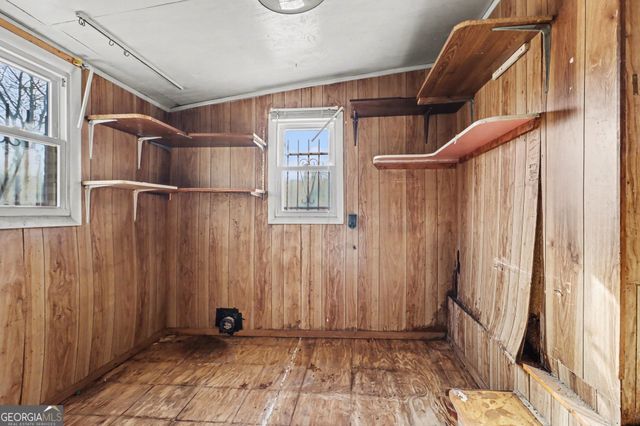 1963 Wee Kirk Road, Atlanta, GA 30316