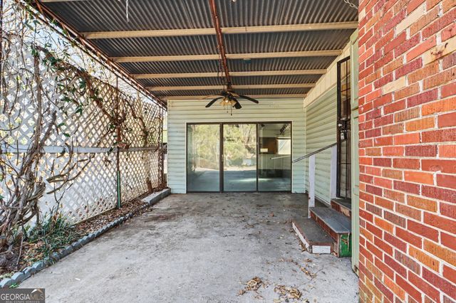 1963 Wee Kirk Road, Atlanta, GA 30316