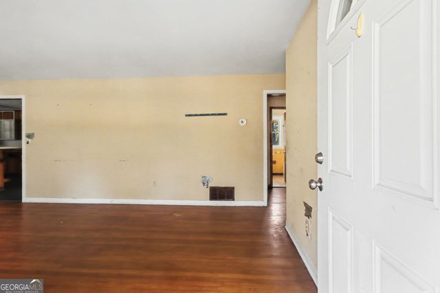 1963 Wee Kirk Road, Atlanta, GA 30316