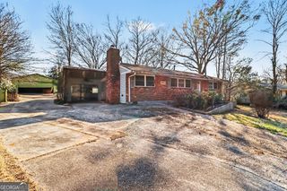 1963 Wee Kirk Road, Atlanta, GA 30316