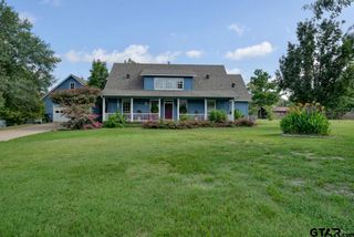 12223 Cr 41, Lindale, TX 75771