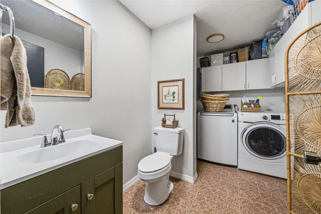 124 N POINTE DRIVE, Auburndale, FL 33823