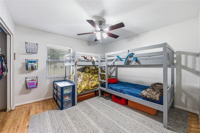 124 N POINTE DRIVE, Auburndale, FL 33823