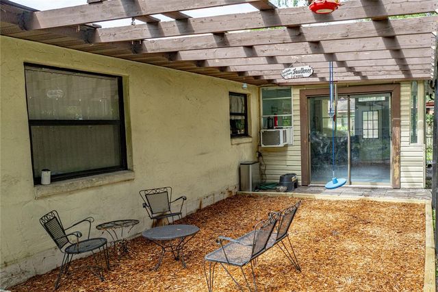 124 N POINTE DRIVE, Auburndale, FL 33823