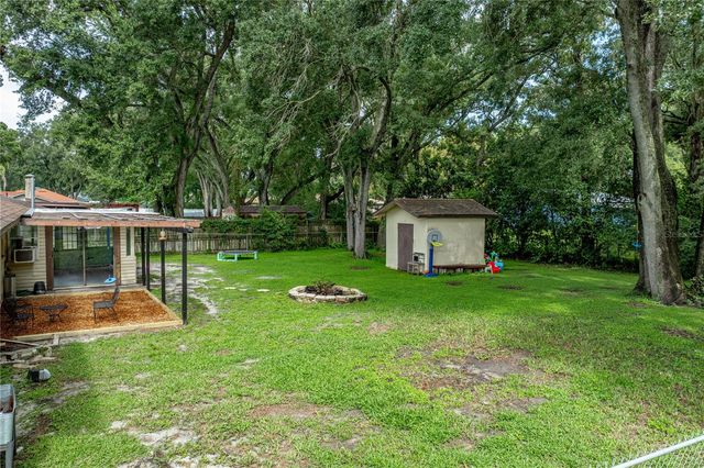 124 N POINTE DRIVE, Auburndale, FL 33823