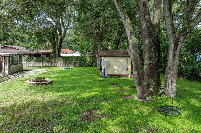 124 N POINTE DRIVE, Auburndale, FL 33823