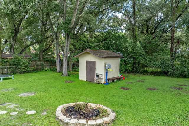 124 N POINTE DRIVE, Auburndale, FL 33823
