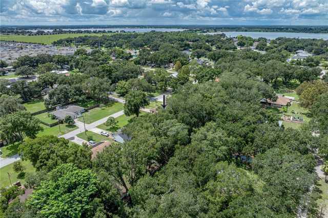 124 N POINTE DRIVE, Auburndale, FL 33823
