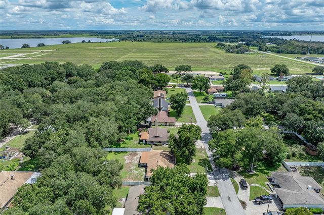 124 N POINTE DRIVE, Auburndale, FL 33823