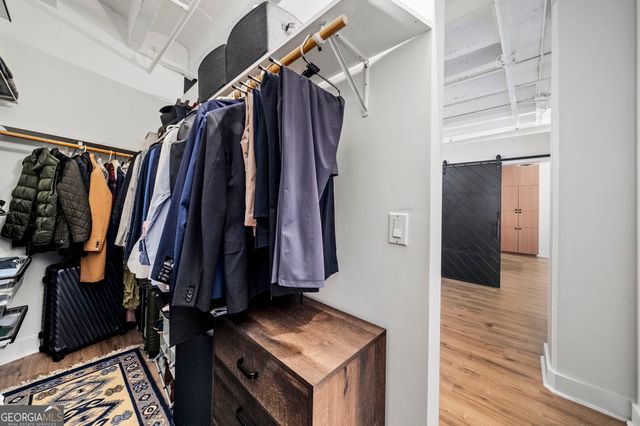 805 Peachtree Street NE 521, Atlanta, GA 30308