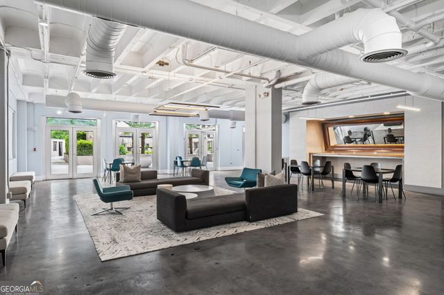 805 Peachtree Street NE 521, Atlanta, GA 30308