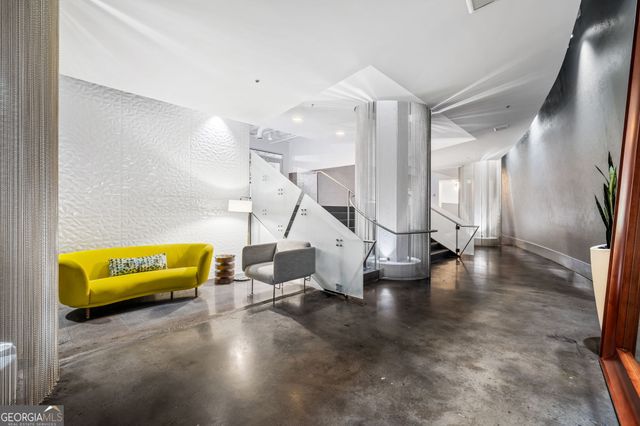 805 Peachtree Street NE 521, Atlanta, GA 30308