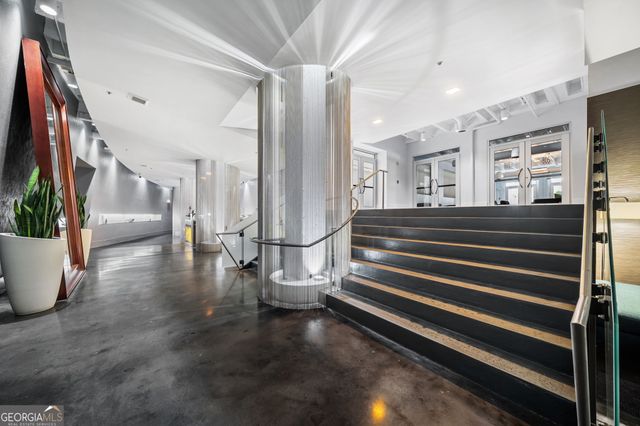 805 Peachtree Street NE 521, Atlanta, GA 30308