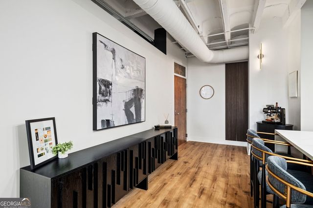 805 Peachtree Street NE 521, Atlanta, GA 30308