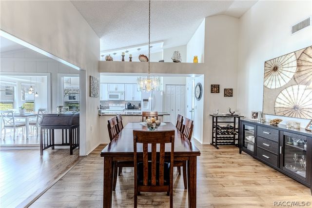 7443 Willow Brook Drive, Spring Hill, FL 34606