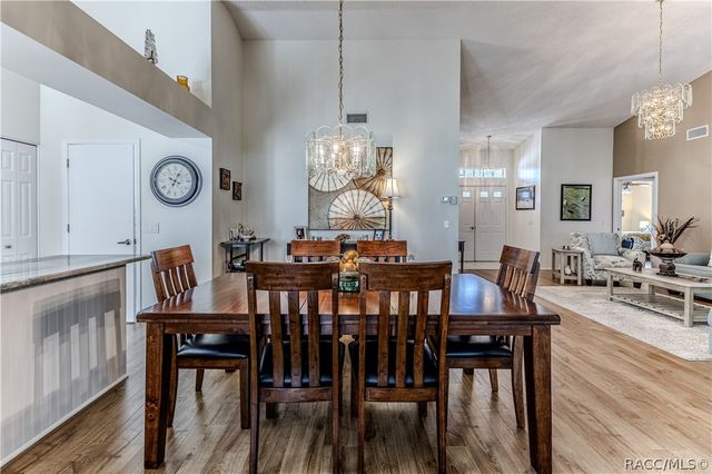 7443 Willow Brook Drive, Spring Hill, FL 34606