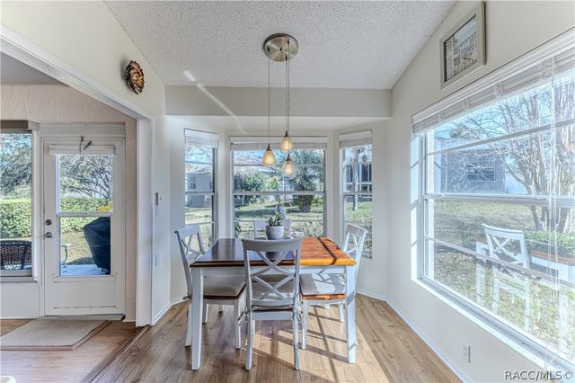 7443 Willow Brook Drive, Spring Hill, FL 34606