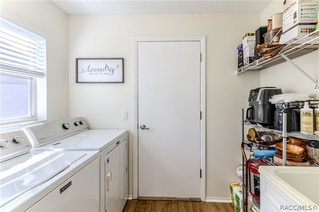 7443 Willow Brook Drive, Spring Hill, FL 34606