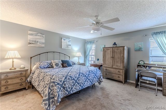 7443 Willow Brook Drive, Spring Hill, FL 34606