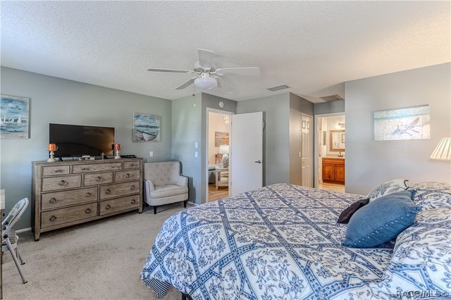 7443 Willow Brook Drive, Spring Hill, FL 34606