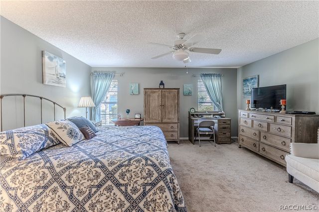 7443 Willow Brook Drive, Spring Hill, FL 34606