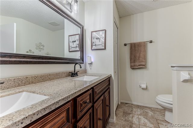 7443 Willow Brook Drive, Spring Hill, FL 34606