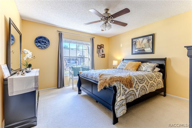 7443 Willow Brook Drive, Spring Hill, FL 34606