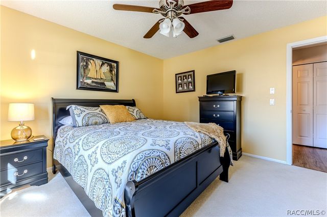 7443 Willow Brook Drive, Spring Hill, FL 34606