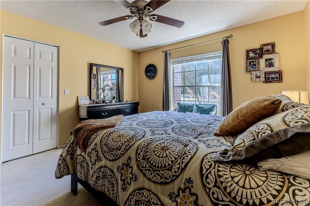 7443 Willow Brook Drive, Spring Hill, FL 34606