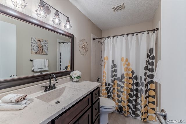 7443 Willow Brook Drive, Spring Hill, FL 34606