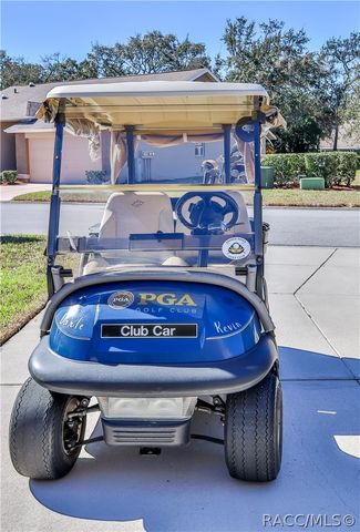 7443 Willow Brook Drive, Spring Hill, FL 34606