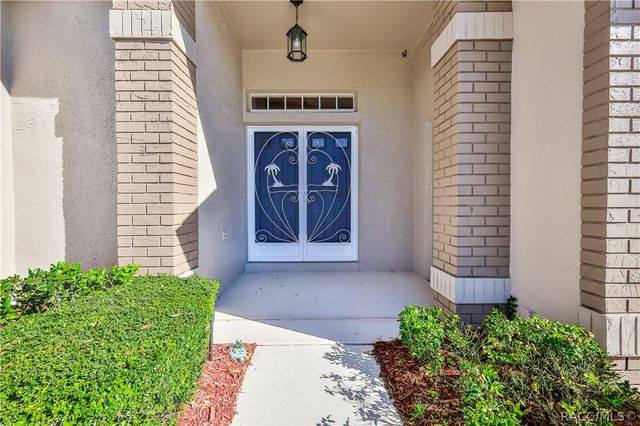 7443 Willow Brook Drive, Spring Hill, FL 34606