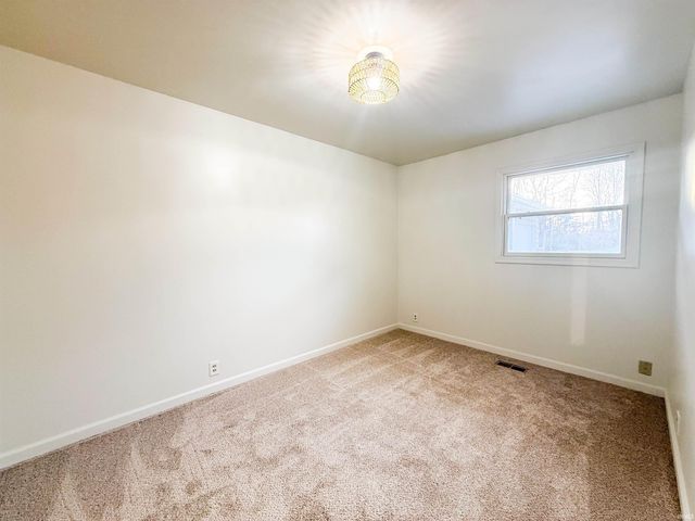 1137 Echo Drive, South Bend, IN 46614