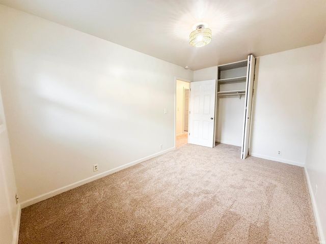 1137 Echo Drive, South Bend, IN 46614