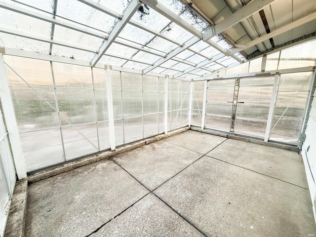 1137 Echo Drive, South Bend, IN 46614