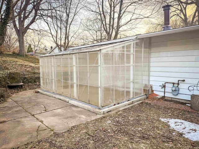 1137 Echo Drive, South Bend, IN 46614