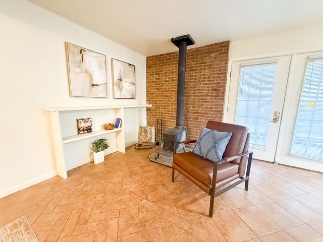 1137 Echo Drive, South Bend, IN 46614