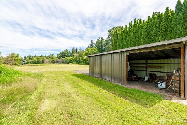 3332 South Pass Road, Everson, WA 98247