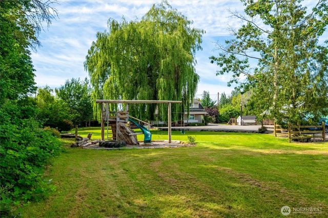 3332 South Pass Road, Everson, WA 98247