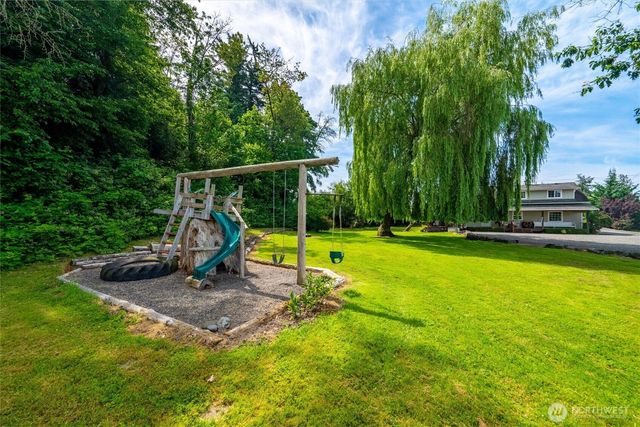 3332 South Pass Road, Everson, WA 98247