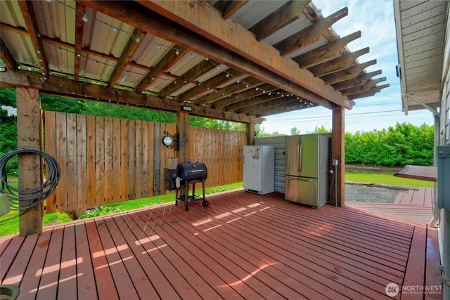 3332 South Pass Road, Everson, WA 98247