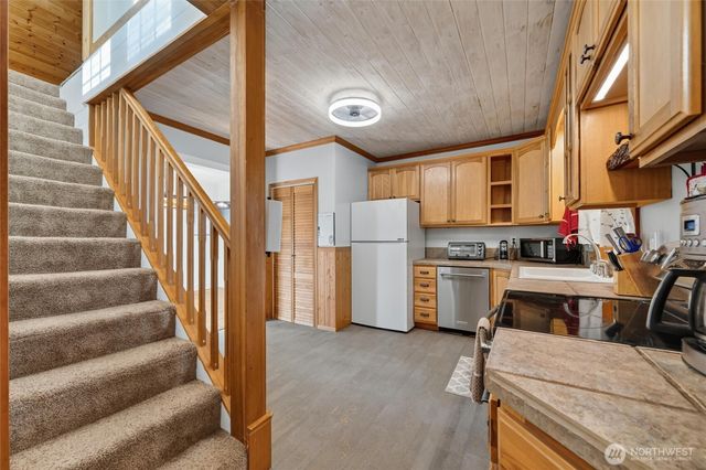 3332 South Pass Road, Everson, WA 98247
