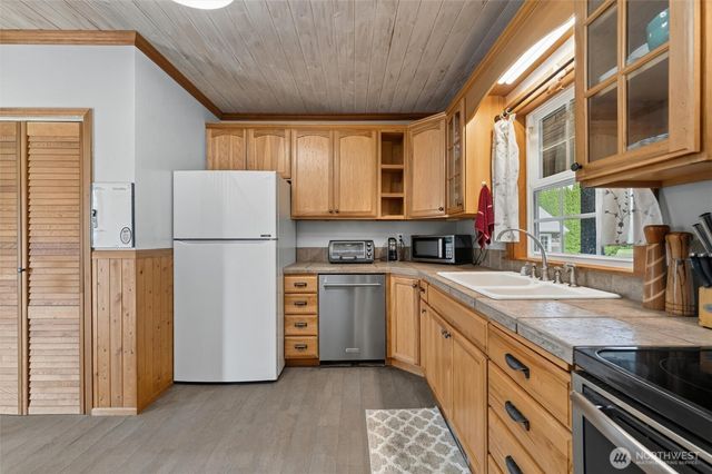 3332 South Pass Road, Everson, WA 98247