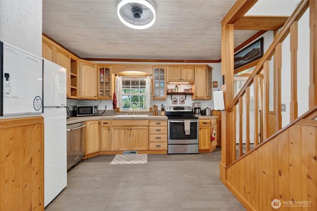 3332 South Pass Road, Everson, WA 98247
