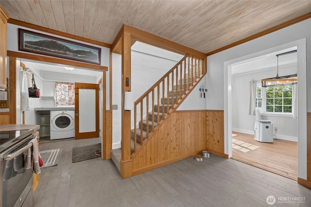 3332 South Pass Road, Everson, WA 98247