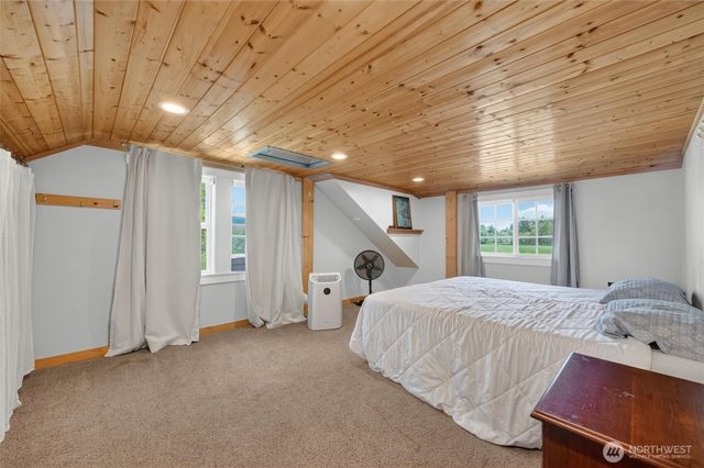 3332 South Pass Road, Everson, WA 98247