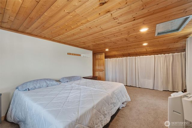 3332 South Pass Road, Everson, WA 98247