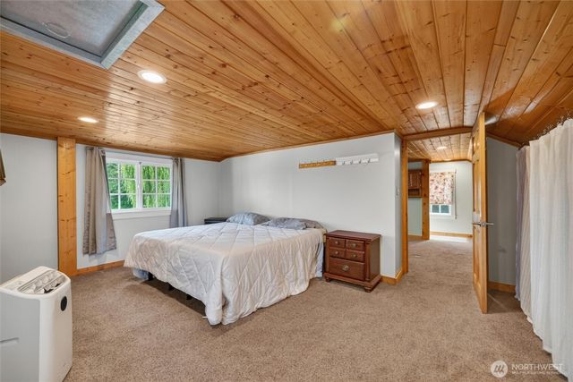 3332 South Pass Road, Everson, WA 98247