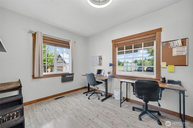 3332 South Pass Road, Everson, WA 98247